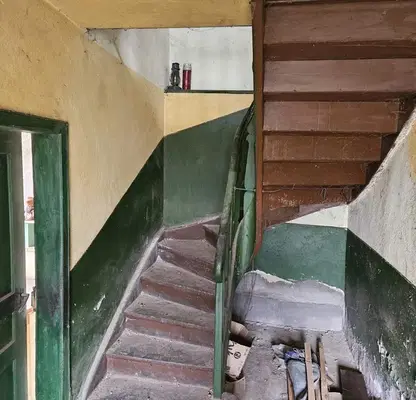 Photo 2 — House in Oblast Lovech, Vrabevo