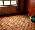 Снимка 3 — Къща в Ловеч, с. Врабево