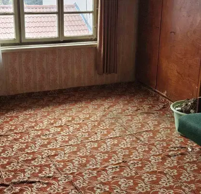 Photo 3 — House in Oblast Lovech, Vrabevo