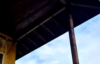 Къща в Ловеч, с. Врабево