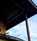 Къща в Ловеч, с. Врабево