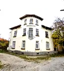 Къща в Ловеч, с. Ъглен