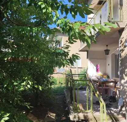 Photo 3 — House in Oblast Montana, Berkovica