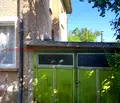 Снимка 4 — Къща в Монтана, Берковица