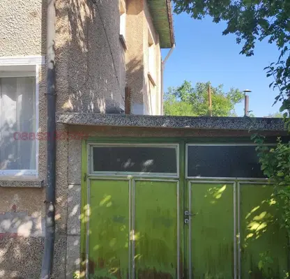 Photo 4 — House in Oblast Montana, Berkovica