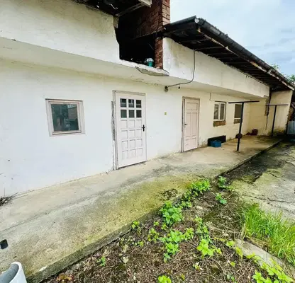 Photo 2 — House in Oblast Montana, Berkovica