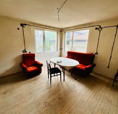 Photo 3 — House in Oblast Montana, Berkovica