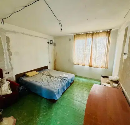 Photo 4 — House in Oblast Montana, Berkovica