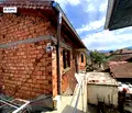 Снимка 2 — Къща в Монтана, Берковица