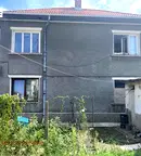 Къща в Монтана, Берковица
