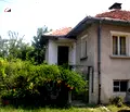 Снимка 3 — Къща в Монтана, Берковица