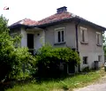 Снимка 4 — Къща в Монтана, Берковица