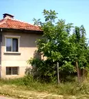 Къща в Монтана, Берковица
