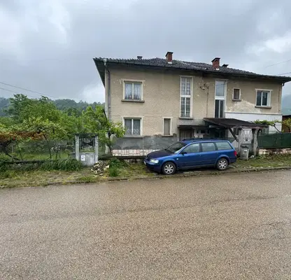 Photo 2 — House in Oblast Montana, Berkovica