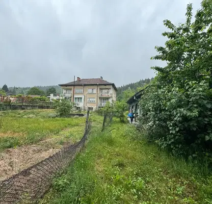Photo 3 — House in Oblast Montana, Berkovica