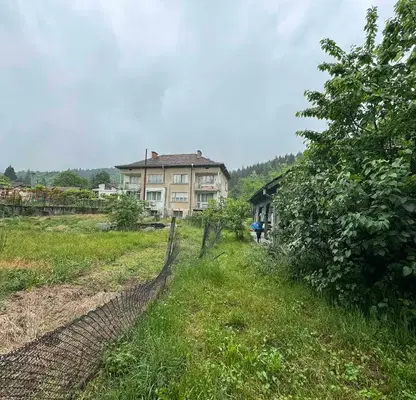 Photo 4 — House in Oblast Montana, Berkovica