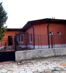 Къща в Монтана, Берковица
