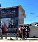 Къща в Монтана, Берковица