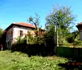 Снимка 2 — Къща в Монтана, Берковица