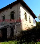 Къща в Монтана, Берковица