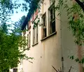 Снимка 2 — Къща в Монтана, Берковица