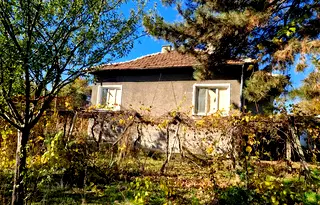 Къща в Монтана, Бойчиновци