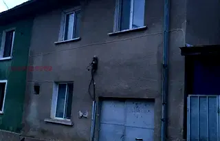 Къща в Монтана, Чипровци