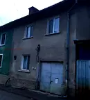 Къща в Монтана, Чипровци