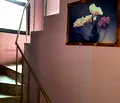 Снимка 2 — Къща в Монтана, Лом