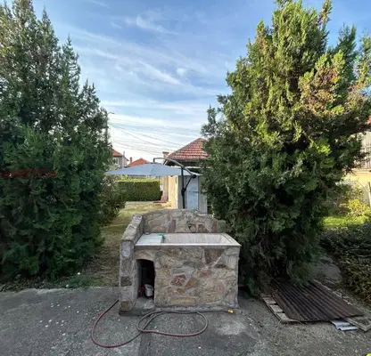Photo 3 — House in Oblast Montana, Lom