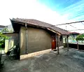Снимка 5 — Къща в Монтана, Лом