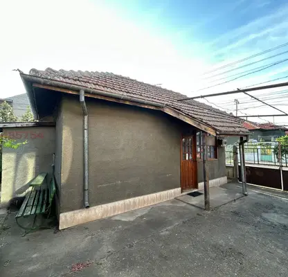 Photo 5 — House in Oblast Montana, Lom