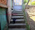 Снимка 3 — Къща в Монтана, Лом