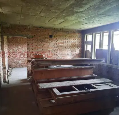Photo 5 — House in Oblast Montana, Lom