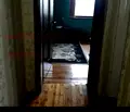Снимка 4 — Къща в Монтана, Лом