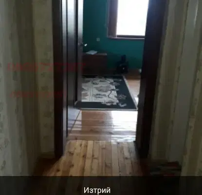 Photo 4 — House in Oblast Montana, Lom