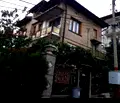 Снимка 5 — Къща в Монтана, Лом