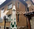 Снимка 2 — Къща в Монтана, Лом