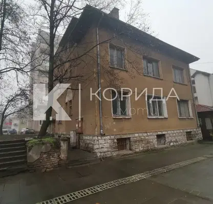 Photo 3 — House in Oblast Montana, Lom