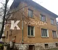 Снимка 4 — Къща в Монтана, Лом