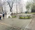 Снимка 5 — Къща в Монтана, Лом