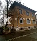 Къща в Монтана, Лом