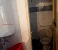 Снимка 5 — Къща в Монтана, Лом