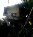 Къща в Монтана, Лом