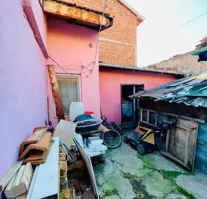 Photo 3 — House in Oblast Montana, Lom