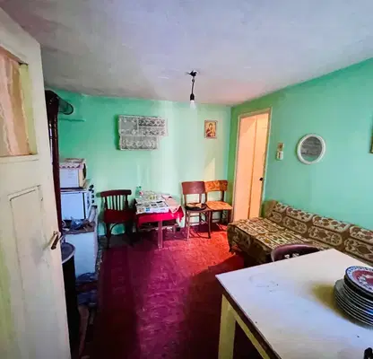Photo 5 — House in Oblast Montana, Lom