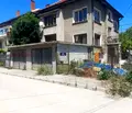 Снимка 2 — Къща в Монтана, Лом