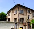 Снимка 4 — Къща в Монтана, Лом