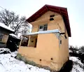 Снимка 2 — Къща в Монтана, Лом