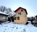 Снимка 3 — Къща в Монтана, Лом